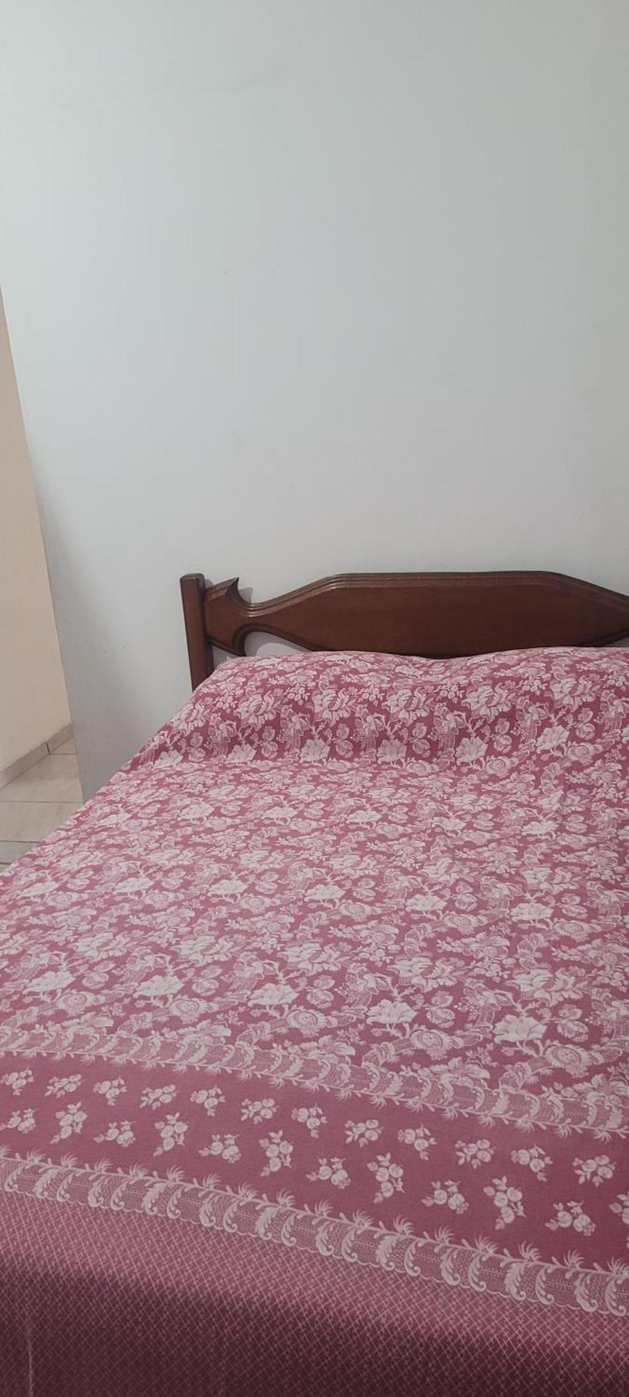 شقة Andrades ريو دي جانيرو المظهر الخارجي الصورة